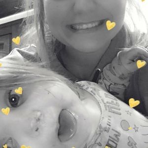 Meet your Posher, Nicolas